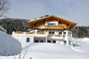 Haus Larissa, Schladming, Österreich, Schladming, Österreich